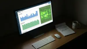 Analisi Statistica Scommesse Calcio: Guida ai Dati e Metriche