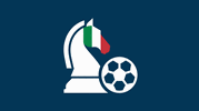 Come Vincere le Scommesse Calcio