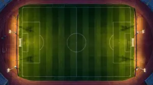 Mercati Scommesse Calcio: Guida Completa a Tutti i Tipi