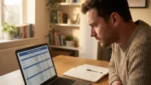 Value Bet Calcio: Come Trovarle, Calcolarle e Sfruttarle